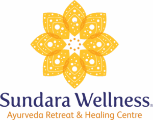 Sundara