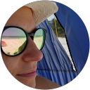 Noni Murphy profile picture