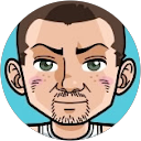 Glenn Cogar profile picture