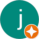 julie jansen profile picture
