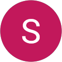 Simone Hennessy profile picture